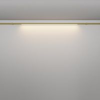 Светильник Technical C100CL-L1000-24W3-6K-BS — фото 8, Светильники