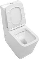 Товар: Чаша напольного унитаза Aquanet Rimless BL-103N-TPT арт-TAVR-C1 - фото 4 Чаша напольного унитаза Aquanet Rimless BL-103N-TPT арт-TAVR-C1 — фото 4, Напольные унитазы