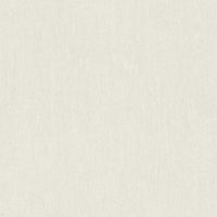 Обои 30 33172 Vision арт. арт-Z76028 — фото 1, Обои для стен