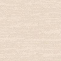 Обои 36 24604 Amazonia арт. арт-Ins8002 — фото 1, Обои для стен