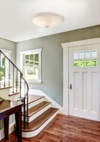 Потолочный светильник Maytoni C908-CL-03-W — фото 3, Подвесные светильники