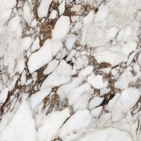 Плитка 243 19753 Magnum арт. арт-765762r — фото 1, Керамическая плитка