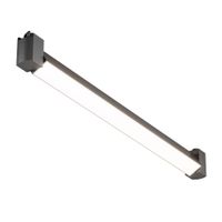 Трековый светильник Technical TR104-1-20W3K-B — фото 1, Трековые светильники