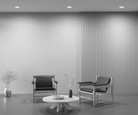 Встраиваемый светильник Technical арт-DL016-6-L12W — фото 10, Точечные светильники