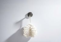 AQ4601BGM БЕТТА крючок, оружейная сталь — фото 5, Крючки для полотенец