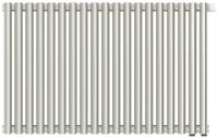 Отопительный радиатор Сунержа Эстет-00 EU50 500х855 19 секций Без покрытия арт-00-0322-5019 — фото 5, Радиаторы отопления