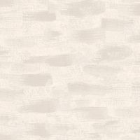 Обои 1904 23507 Geometrica арт. арт-GM7001/1 — фото 1, Обои для стен