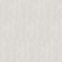 Обои 23 59049 Elite of Shades арт.37981-6 — фото 1, Обои