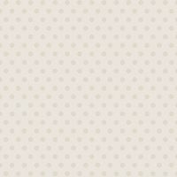 Обои 36 11281 Sialia арт.Q11002/1 — фото 1, Обои