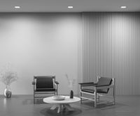 Товар: Встраиваемый светильник Technical DL020-6-L12W - фото 3 Встраиваемый светильник Technical DL020-6-L12W — фото 3, Точечные светильники