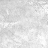 Керамогранит Плэйн 1 серый 60х60 (1,44м2/43,2м2/30упак) арт-СК000043962 — фото 1, Керамогранит