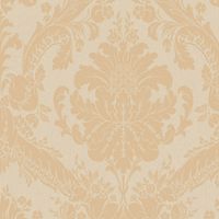 Обои 1904 11942 Gem арт. арт-Gem7002 — фото 1, Обои для стен