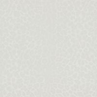 Обои 30 32993 Philipp Plein арт. арт-Z80041 — фото 1, Обои для стен