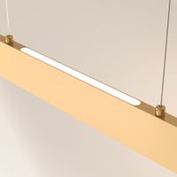 Товар: Подвесной светильник Technical P010PL-L23G4K - фото 3 Подвесной светильник Technical P010PL-L23G4K — фото 3, Подвесные светильники