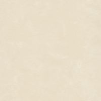 Обои 30 33172 Vision арт. арт-Z76033 — фото 4, Обои