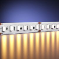 Товар: Светодиодная лента Led Strip 201120 - фото 3 Светодиодная лента Led Strip 201120 — фото 3, Светодиодная подсветка