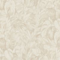 Обои 923 58414 Play of Ligth арт.ER12202-02 — фото 1, Обои