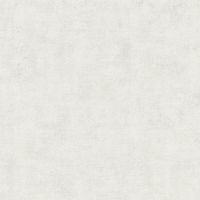 Обои 23 59779 Urban Flowers арт.79071-7 — фото 1, Обои