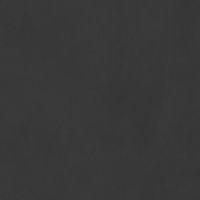 Плитка 7309 58122 Cava арт.LV11887 — фото 1, Керамическая плитка