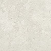 Плитка 7309 57922 Verso Cross Cut арт.LV10888 — фото 1, Керамическая плитка