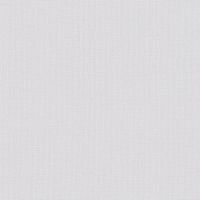 Обои 23 58526 Pacifica Deluxe арт. арт-39993-3 — фото 1, Обои для стен