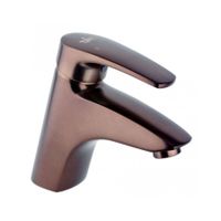 Товар: Смеситель для раковины Timo Beverly 0051F orb арт-0051Forb - фото 1 Смеситель для раковины Timo Beverly 0051F orb арт-0051Forb — фото 1, Смесители для раковины