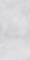 Керамогранит Apollo_GT Серый 60x120 _ 1\46,08 арт-GT1206019301SPR — фото 2, Керамогранит