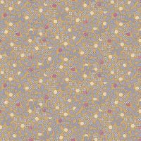 Обои 36 24862 Origins арт. арт-ALS6004 — фото 1, Обои для стен