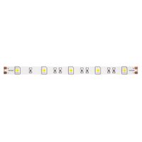 Товар: Светодиодная лента Led Strip 10162 - фото 2 Светодиодная лента Led Strip 10162 — фото 2, Светодиодная подсветка