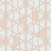 Обои 36 22816 Liberty арт.LIB2006 — фото 1, Обои