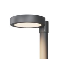 Парковый светильник Outdoor O472H-L50GF3K — фото 1, Уличное освещение