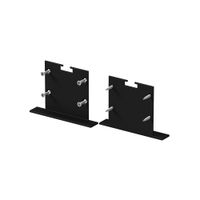 Комплектующие для профиля Led Strip 642035 — фото 1, Комплектующие для освещения