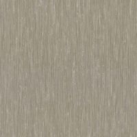 Обои 30 24559 Trussardi 5 арт. арт-Z21848 — фото 1, Обои для стен