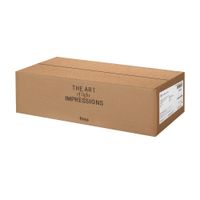 Подвесной светильник Freya FR4005PL-03WB — фото 10, Подвесные светильники