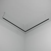 Шинопровод накладной/подвесной Technical TRX172-R-113B — фото 7, Шинопроводы