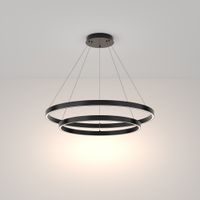 Товар: Подвесной светильник Maytoni MOD058PL-L74B4K - фото 4 Подвесной светильник Maytoni MOD058PL-L74B4K — фото 4, Подвесные светильники