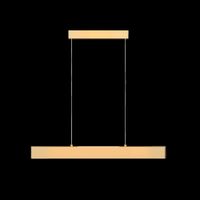 Подвесной светильник Technical P010PL-L23G3K — фото 7, Подвесные светильники