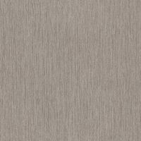 Обои 39 107444 Golden Hour арт. арт-941760 — фото 4, Обои