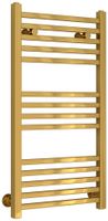 Товар: Полотенцесушитель водяной Сунержа Модус 800х400 Золото арт-03-0250-8040 - фото 5 Полотенцесушитель водяной Сунержа Модус 800х400 Золото арт-03-0250-8040 — фото 5, Водяные полотенцесушители