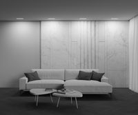 Встраиваемый светильник Technical арт-DL066-20W3-6K-W — фото 7, Точечные светильники