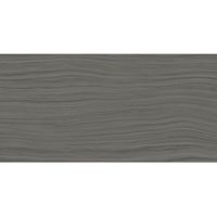 Плитка настенная Эдельвейс низ 25х50 (1,25м2/67,5м2) СК000032212 — фото 1, Керамическая плитка