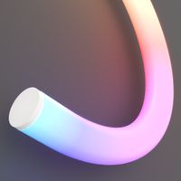 Гибкий неон Led Strip 20304 — фото 2, Комплектующие для освещения