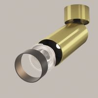 Товар: Потолочный светильник Technical C055CL-L12W3K-W-BS - фото 3 Потолочный светильник Technical C055CL-L12W3K-W-BS — фото 3, Подвесные светильники