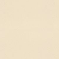 Обои 923 59814 Melange арт. арт-ER12215-26 — фото 1, Обои для стен