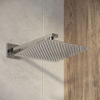 Товар: Душевая система скрытого монтажа Grossman Style хром глянцевый,1 место арт-501.K35.05.100 - фото 4 Душевая система скрытого монтажа Grossman Style хром глянцевый,1 место арт-501.K35.05.100 — фото 4, Встраиваемые душевые комплекты