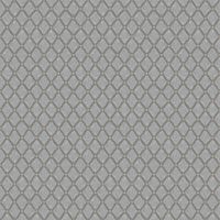 Обои 30 58751 Mini Trend арт. арт-Z15534 — фото 1, Обои для стен