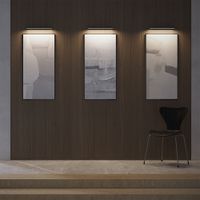 Товар: Подсветка Maytoni C033WL-L12B3K - фото 3 Подсветка Maytoni C033WL-L12B3K — фото 3, Подсветки