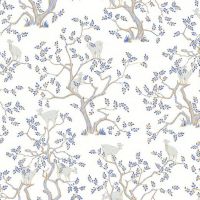 Обои 36 24862 Origins арт.ALS5001 — фото 1, Обои