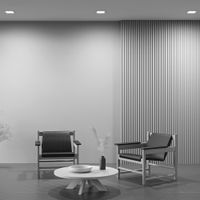 Товар: Встраиваемый светильник Technical DL020-6-L12W - фото 5 Встраиваемый светильник Technical DL020-6-L12W — фото 5, Точечные светильники