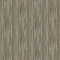 Обои 30 57541 Trussardi 7 арт. арт-Z18902 — фото 1, Обои для стен